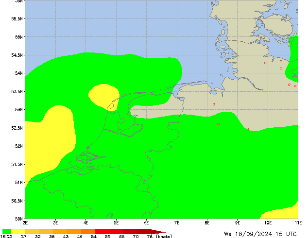 Mi 18.09.2024 15 UTC