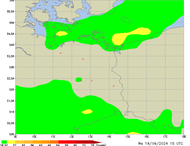 Mi 18.09.2024 15 UTC