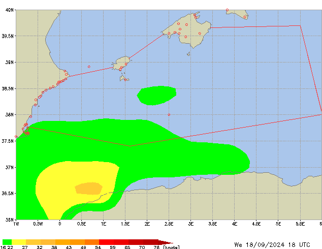 Mi 18.09.2024 18 UTC