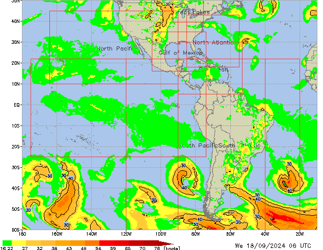 Mi 18.09.2024 06 UTC