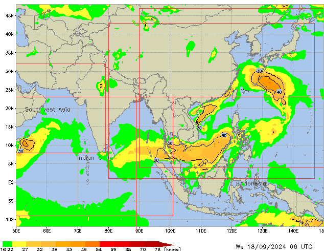 Mi 18.09.2024 06 UTC