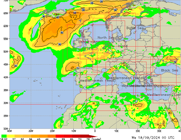 Mi 18.09.2024 00 UTC