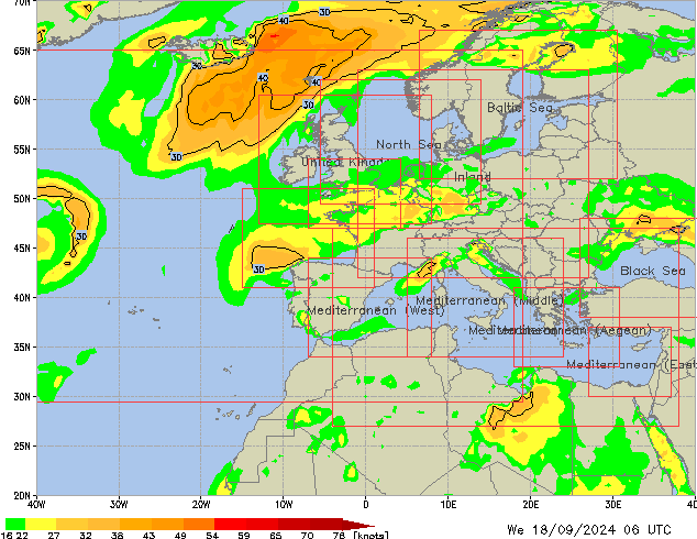 We 18.09.2024 06 UTC