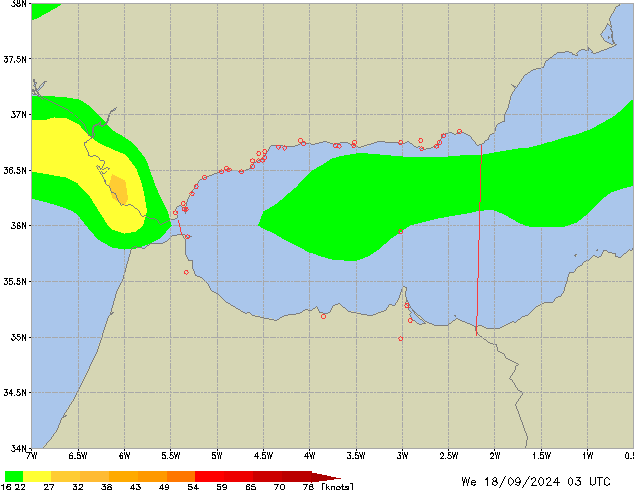 Mi 18.09.2024 03 UTC