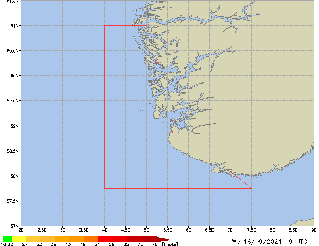 Mi 18.09.2024 09 UTC