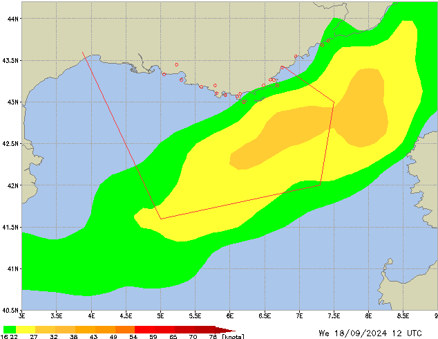 Mi 18.09.2024 12 UTC