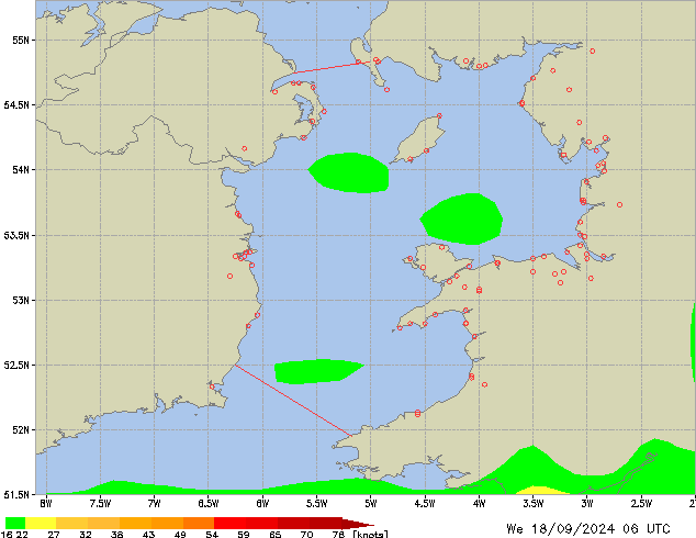 Mi 18.09.2024 06 UTC