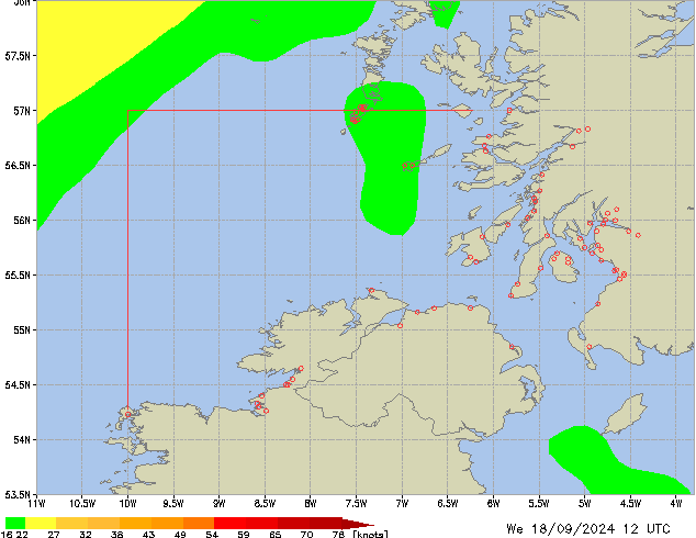 Mi 18.09.2024 12 UTC