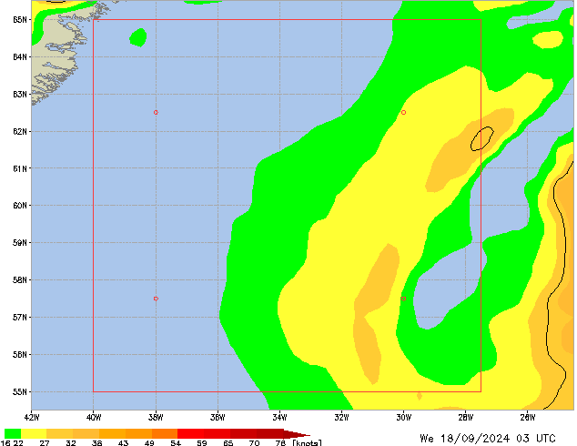 Mi 18.09.2024 03 UTC