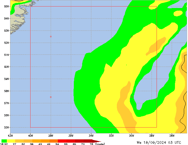 Mi 18.09.2024 03 UTC