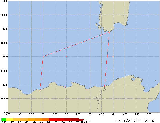 Mi 18.09.2024 12 UTC