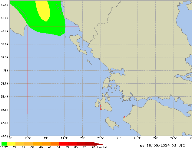 Mi 18.09.2024 03 UTC