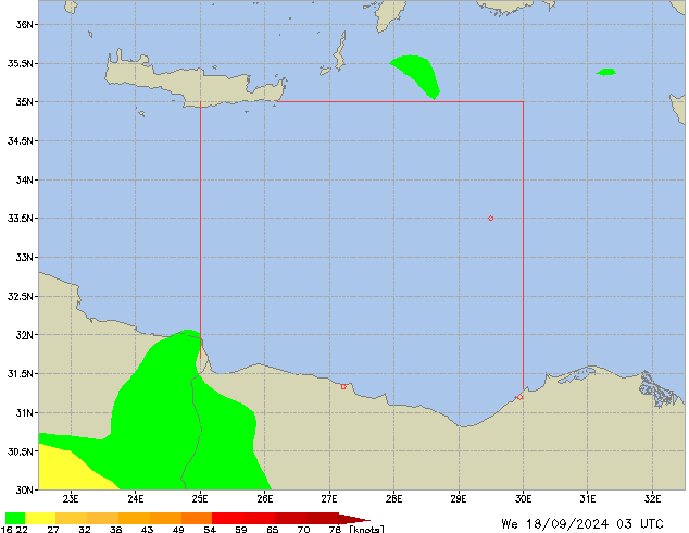 Mi 18.09.2024 03 UTC