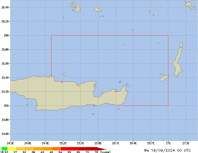 Mi 18.09.2024 00 UTC