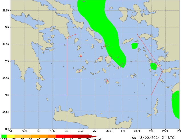 Mi 18.09.2024 21 UTC