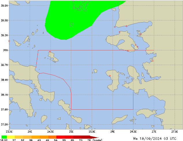 Mi 18.09.2024 03 UTC