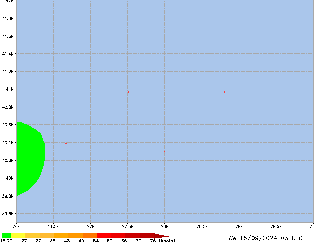 Mi 18.09.2024 03 UTC