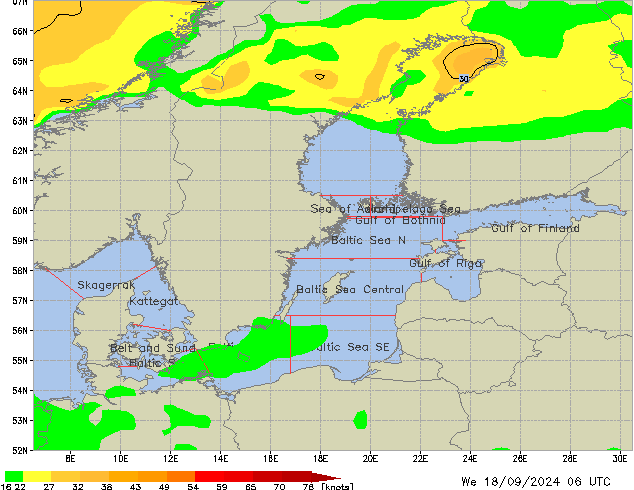 Mi 18.09.2024 06 UTC