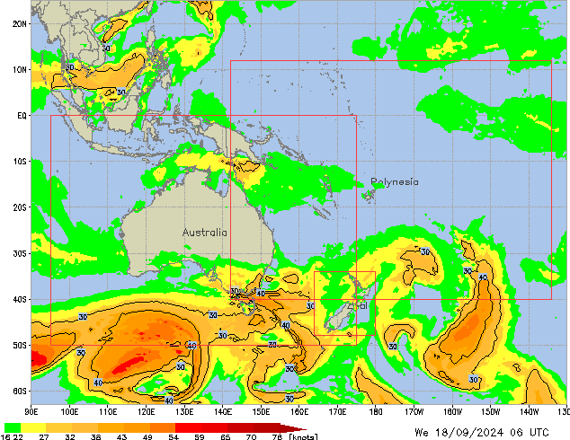 Mi 18.09.2024 06 UTC