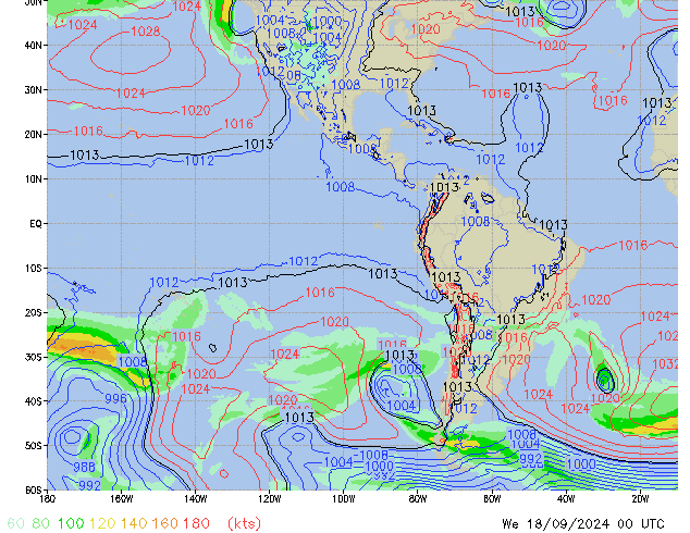 Mi 18.09.2024 00 UTC