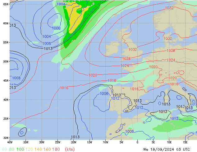 Mi 18.09.2024 03 UTC