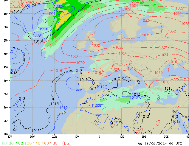 Mi 18.09.2024 06 UTC