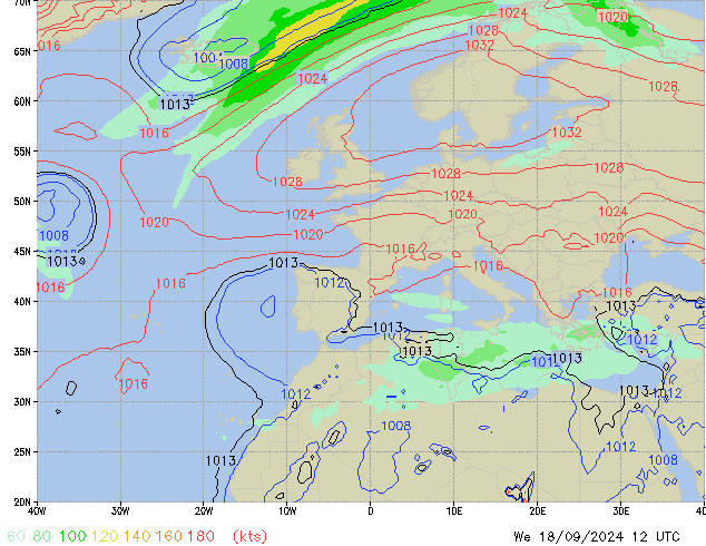 Mi 18.09.2024 12 UTC