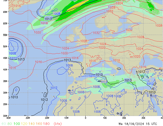 Mi 18.09.2024 15 UTC