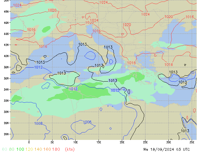 Mi 18.09.2024 03 UTC