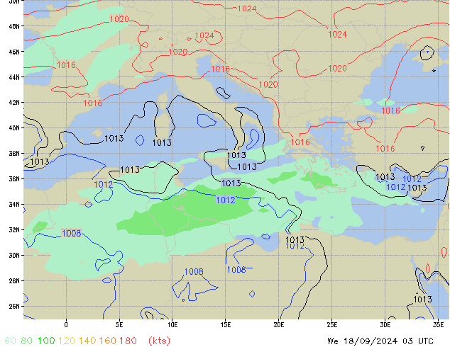 Mi 18.09.2024 03 UTC