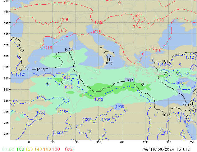 Mi 18.09.2024 15 UTC