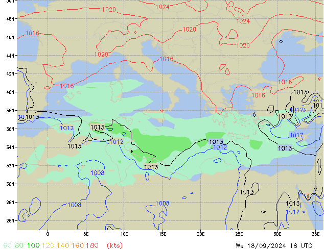 Mi 18.09.2024 18 UTC