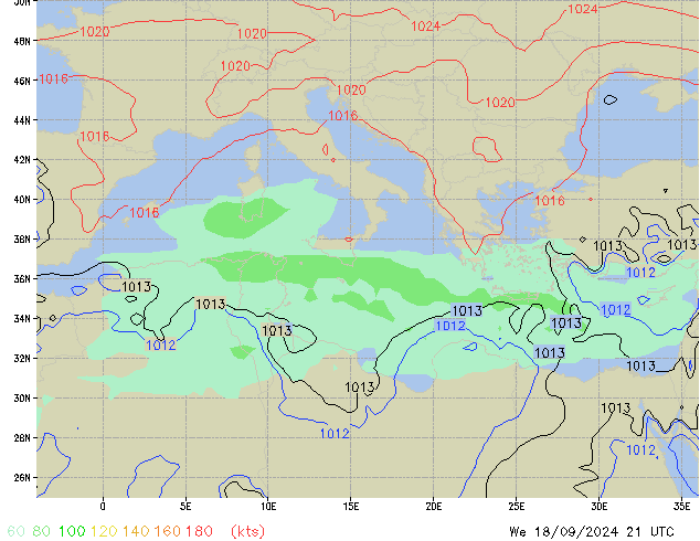 Mi 18.09.2024 21 UTC