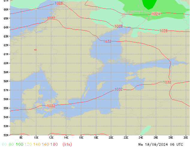 Mi 18.09.2024 06 UTC