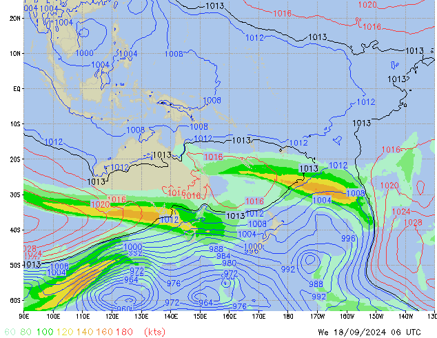 Mi 18.09.2024 06 UTC