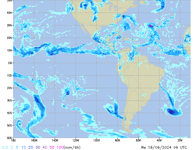 Mi 18.09.2024 06 UTC