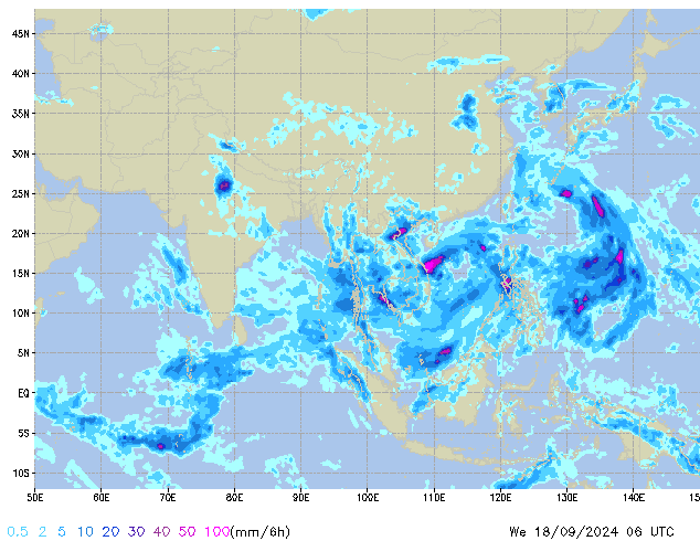 Mi 18.09.2024 06 UTC