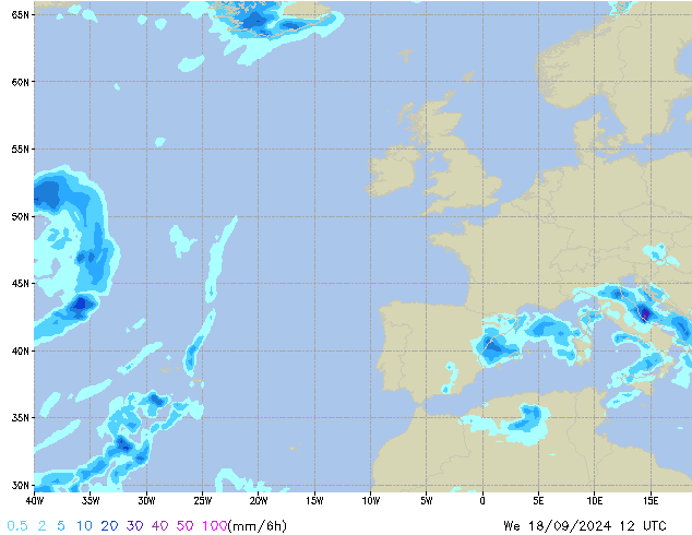 Mi 18.09.2024 12 UTC