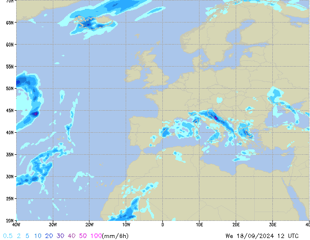 Mi 18.09.2024 12 UTC