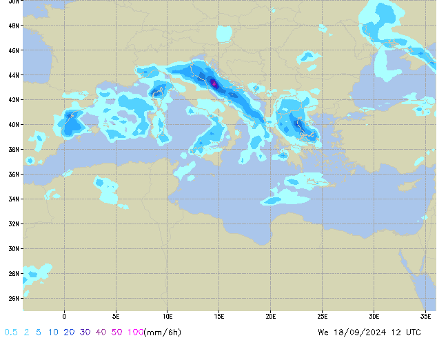 Mi 18.09.2024 12 UTC