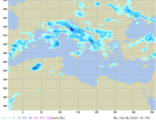 Mi 18.09.2024 18 UTC