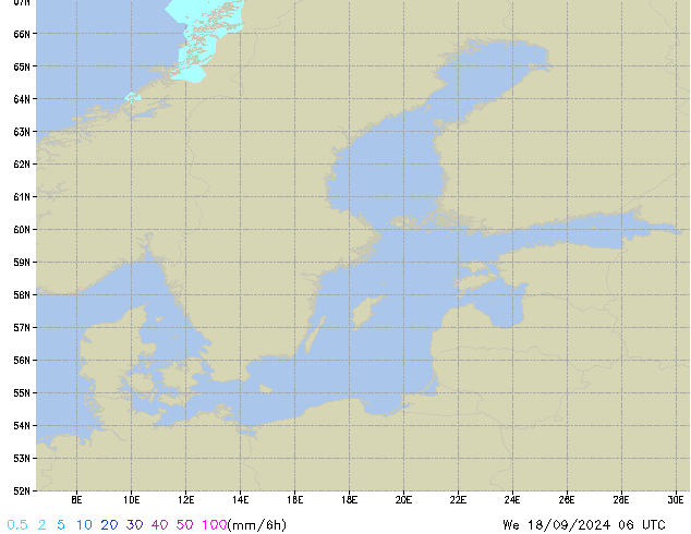 Mi 18.09.2024 06 UTC