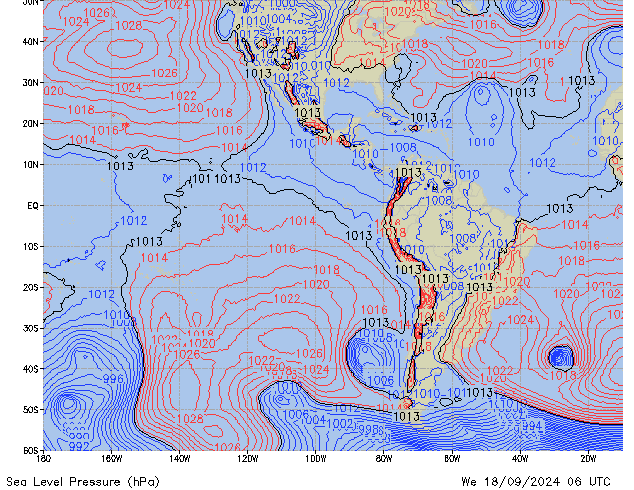 Mi 18.09.2024 06 UTC