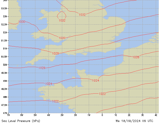 We 18.09.2024 06 UTC