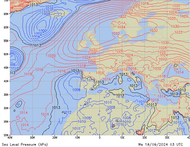 Mi 18.09.2024 03 UTC