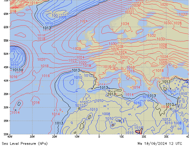 Mi 18.09.2024 12 UTC