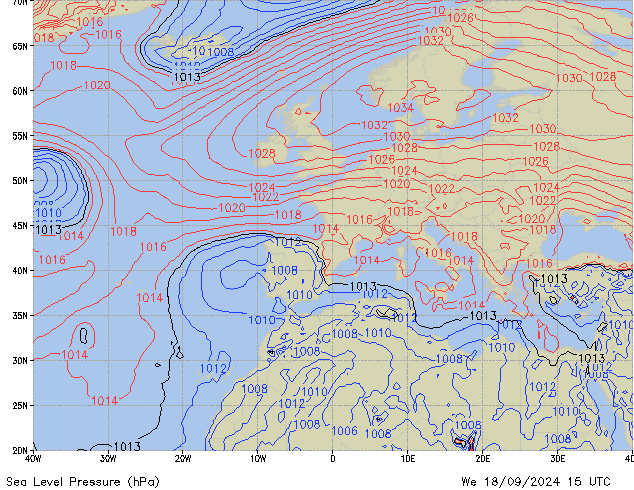 Mi 18.09.2024 15 UTC