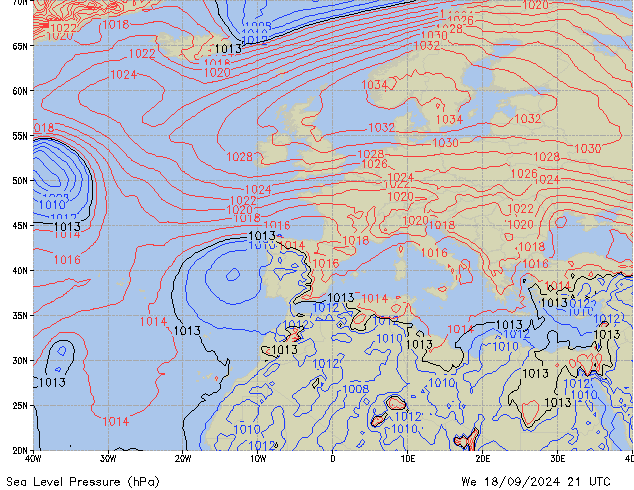 Mi 18.09.2024 21 UTC