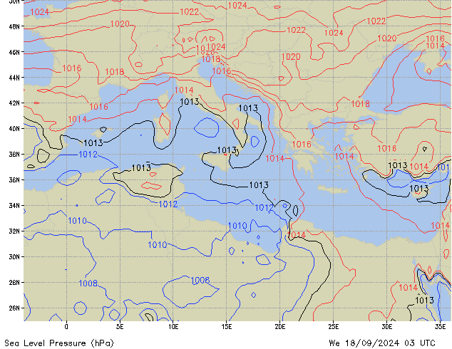 Mi 18.09.2024 03 UTC