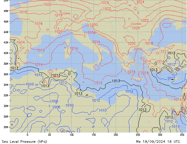 Mi 18.09.2024 18 UTC